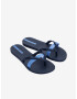 Ipanema Flip-flops Blue - Pepit.gr