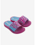 Ipanema Kids Slippers Pink - Pepit.gr