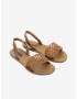 Ipanema Sandals Brown - Pepit.gr