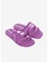 Ipanema Slippers Violet - Pepit.gr