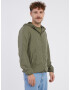 Jack & Jones Cali Jacket Green - Pepit.gr