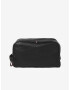 Jack & Jones Elias Cosmetic bag Black - Pepit.gr