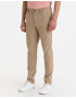 Jack & Jones Marco Fred Ama Trousers Beige - Pepit.gr