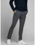 Jack & Jones Marco Trousers Grey - Pepit.gr