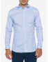 Jack & Jones Parma Shirt Blue - Pepit.gr