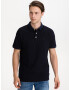 Jack & Jones Paulos Polo Shirt Blue - Pepit.gr