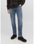 Jack & Jones Tim Jeans Blue - Pepit.gr