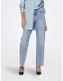 Jacqueline de Yong Dichte Jeans Blue - Pepit.gr