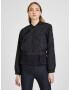 Jacqueline de Yong Inca Jacket Black - Pepit.gr