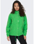 Jacqueline de Yong New Hazel Jacket Green - Pepit.gr