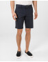 Lacoste Marine Short pants Blue - Pepit.gr