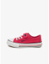 Lee Cooper Kids Sneakers Pink - Pepit.gr