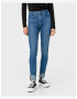 Levi's® 721™ Jeans Blue - Pepit.gr