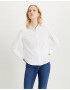 Levi's® Classic Shirt White - Pepit.gr