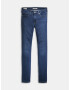 Levi's® Jeans Blue - Pepit.gr