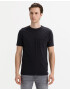 Levi's® Made & Crafted® Pocket T-shirt Black - Pepit.gr