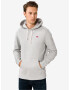 Levi's® New Orgina Sweatshirt Grey - Pepit.gr