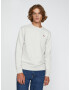 Levi's® New Original Crew Sweatshirt White Grey - Pepit.gr