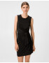 Liu Jo Dresses Black - Pepit.gr