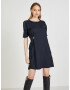 Liu Jo Dresses Black - Pepit.gr