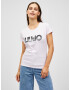 Liu Jo T-shirt Pink - Pepit.gr