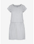 Loap Umbria Dresses Grey - Pepit.gr