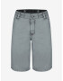 Loap Vetro Short pants Grey - Pepit.gr