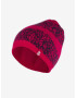 Loap Zodie Kids Beanie Red - Pepit.gr