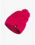 Loap Zolo Kids Beanie Red - Pepit.gr