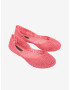 Melissa Campana Papel Ballet pumps Pink - Pepit.gr