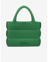 Melissa Handbag Green - Pepit.gr