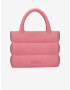 Melissa Handbag Pink - Pepit.gr