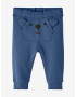 name it Bast Kids Joggings Blue - Pepit.gr