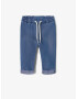 name it Bella Kids Jeans Blue - Pepit.gr