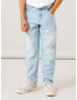 name it Ben Kids Jeans Blue - Pepit.gr