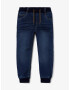 name it Ben Kids Jeans Blue - Pepit.gr