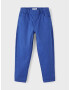 name it Ben Kids Trousers Blue - Pepit.gr