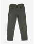 name it Cesar Kids Trousers Grey - Pepit.gr