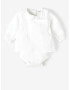 name it Deliner Kids Body White - Pepit.gr