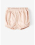 name it Deliner Kids Shorts Pink - Pepit.gr