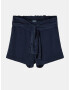 name it Feefee Kids Shorts Blue - Pepit.gr