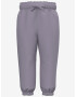 name it Flis Kids Joggings Violet - Pepit.gr