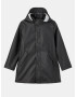 name it Kids Jacket Black - Pepit.gr