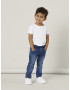 name it Kids Jeans Blue - Pepit.gr