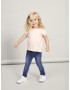 name it Kids Jeans Blue - Pepit.gr