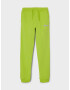 name it Lola Kids Joggings Green - Pepit.gr