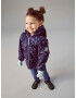 name it Malta Kids Jacket Blue - Pepit.gr