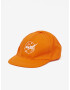 name it Nasa Kids Cap Orange - Pepit.gr