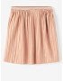 name it Omette Girl Skirt Pink - Pepit.gr