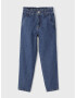 name it Rose Kids Jeans Blue - Pepit.gr